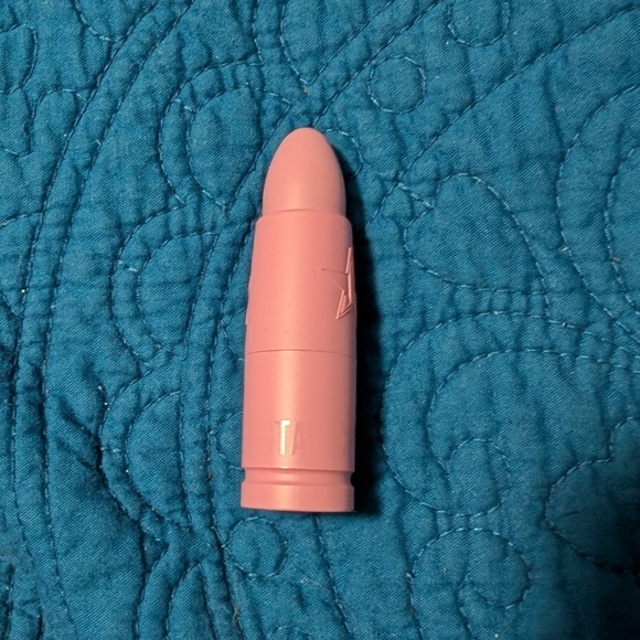 Jeffree Star Velvet Trap Plastic Surgery (New) - Picture 9 of 10